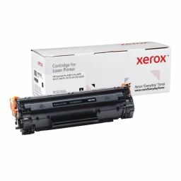 XEROX 006R03650